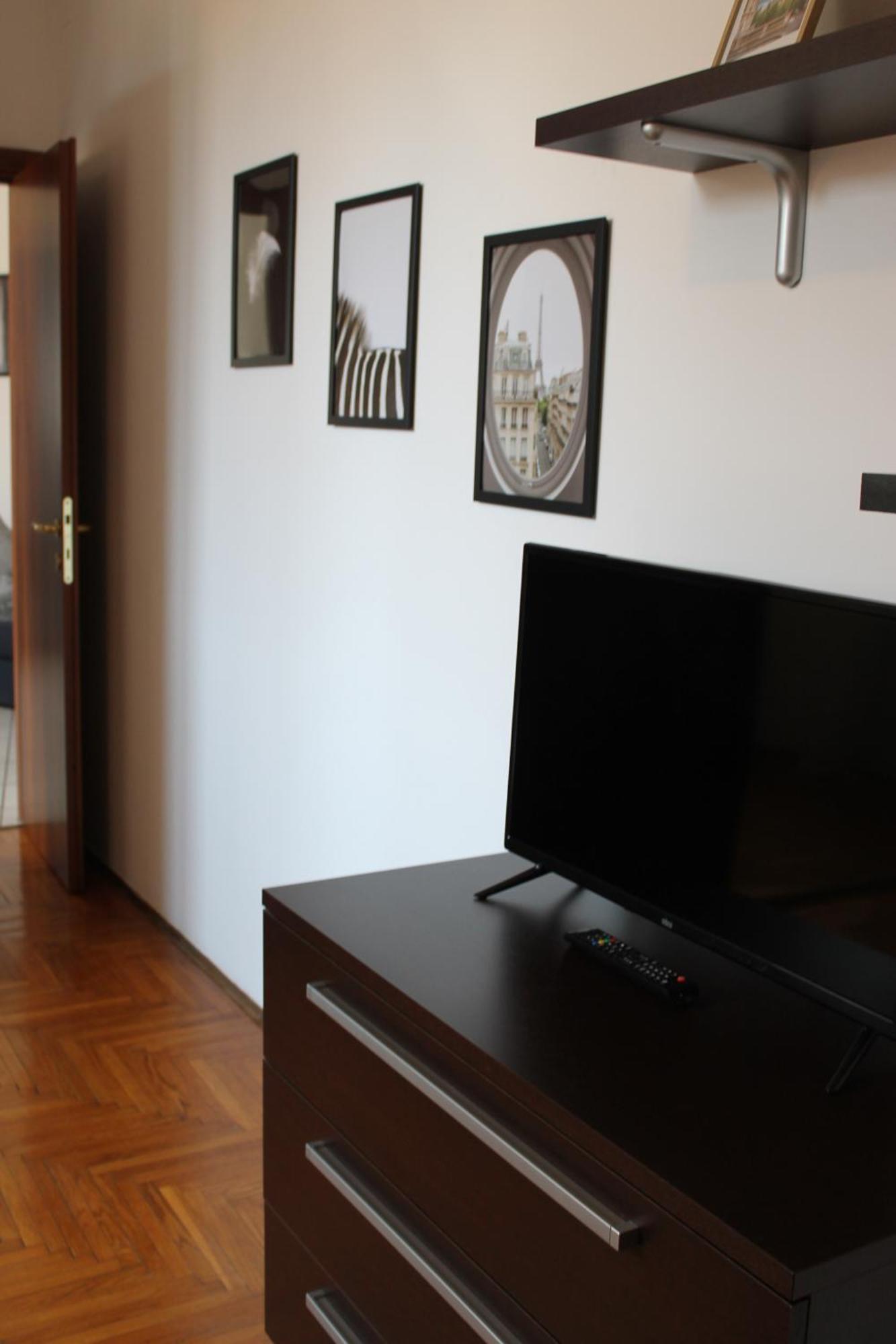 Residenza Piazza Erbe Daire Verona Dış mekan fotoğraf