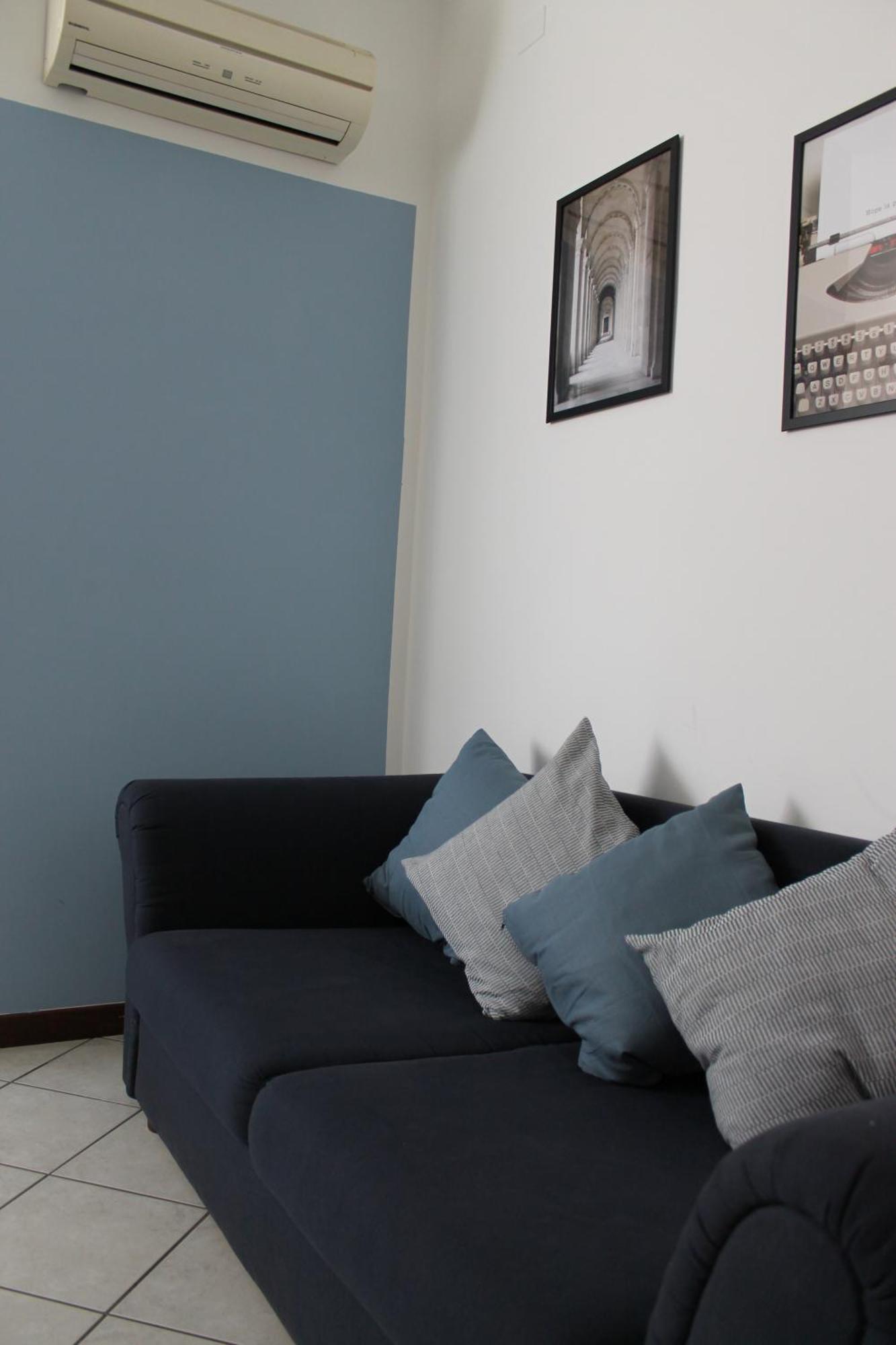 Residenza Piazza Erbe Daire Verona Dış mekan fotoğraf
