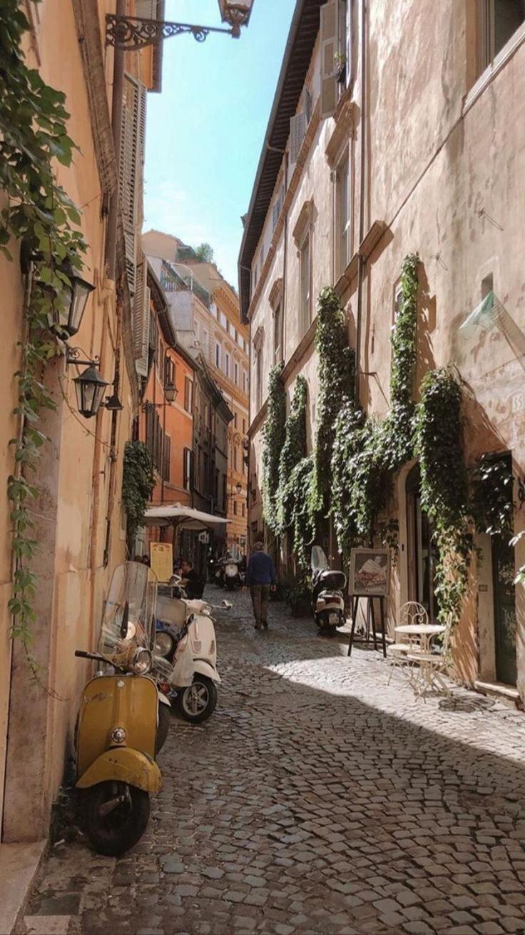 Residenza Piazza Erbe Daire Verona Dış mekan fotoğraf